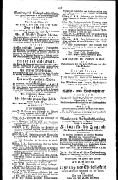 Wiener Zeitung 18290417 Seite: 20