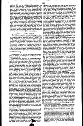 Wiener Zeitung 18290418 Seite: 2