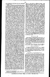 Wiener Zeitung 18290418 Seite: 3