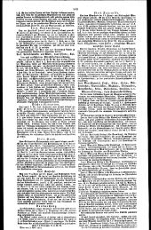 Wiener Zeitung 18290418 Seite: 6