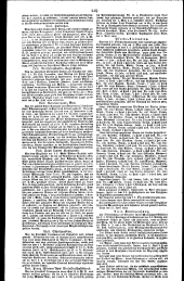 Wiener Zeitung 18290418 Seite: 7