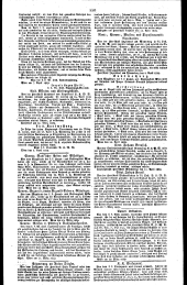 Wiener Zeitung 18290418 Seite: 8