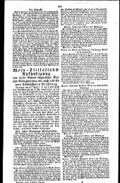 Wiener Zeitung 18290418 Seite: 9