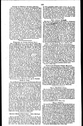 Wiener Zeitung 18290418 Seite: 10