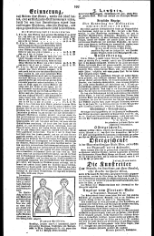 Wiener Zeitung 18290418 Seite: 12