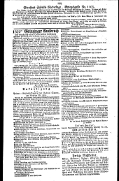 Wiener Zeitung 18290418 Seite: 13