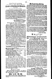 Wiener Zeitung 18290418 Seite: 14