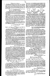 Wiener Zeitung 18290418 Seite: 15