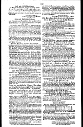 Wiener Zeitung 18290418 Seite: 16