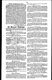 Wiener Zeitung 18290418 Seite: 17