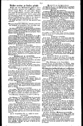 Wiener Zeitung 18290418 Seite: 18