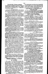 Wiener Zeitung 18290418 Seite: 19