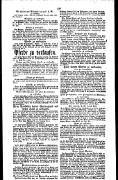 Wiener Zeitung 18290418 Seite: 20