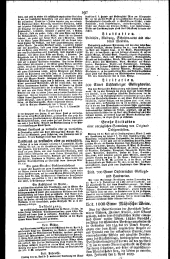 Wiener Zeitung 18290418 Seite: 21