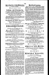 Wiener Zeitung 18290418 Seite: 22