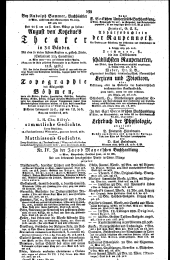 Wiener Zeitung 18290418 Seite: 23