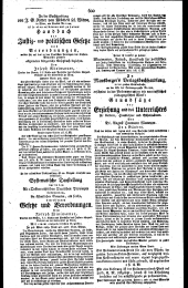 Wiener Zeitung 18290418 Seite: 24