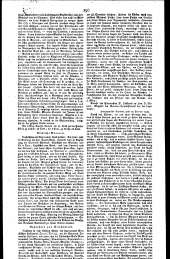 Wiener Zeitung 18290421 Seite: 2