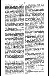 Wiener Zeitung 18290421 Seite: 3