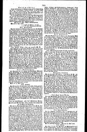 Wiener Zeitung 18290421 Seite: 7