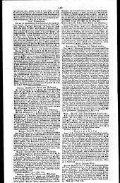 Wiener Zeitung 18290421 Seite: 8