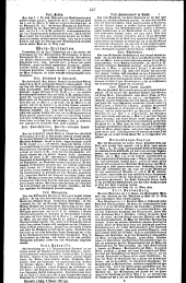 Wiener Zeitung 18290421 Seite: 9