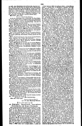 Wiener Zeitung 18290421 Seite: 10