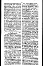 Wiener Zeitung 18290421 Seite: 11