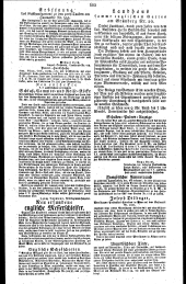 Wiener Zeitung 18290421 Seite: 14