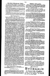 Wiener Zeitung 18290421 Seite: 15