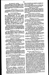 Wiener Zeitung 18290421 Seite: 16