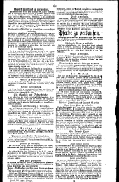 Wiener Zeitung 18290421 Seite: 17