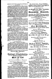 Wiener Zeitung 18290421 Seite: 18