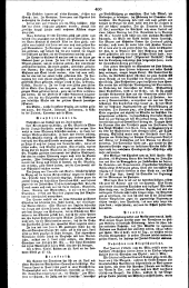 Wiener Zeitung 18290422 Seite: 2