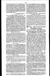 Wiener Zeitung 18290422 Seite: 6