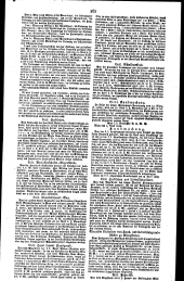 Wiener Zeitung 18290422 Seite: 7