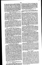 Wiener Zeitung 18290422 Seite: 8