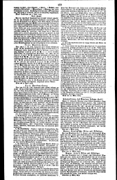 Wiener Zeitung 18290422 Seite: 10