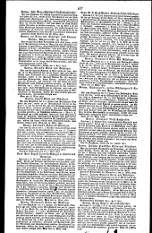 Wiener Zeitung 18290422 Seite: 11