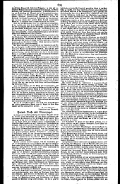 Wiener Zeitung 18290422 Seite: 15