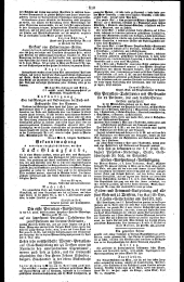 Wiener Zeitung 18290422 Seite: 16