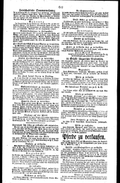 Wiener Zeitung 18290422 Seite: 18