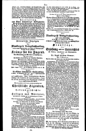 Wiener Zeitung 18290422 Seite: 20