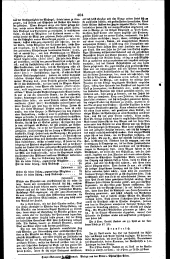 Wiener Zeitung 18290423 Seite: 2