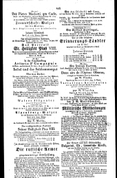 Wiener Zeitung 18290423 Seite: 4