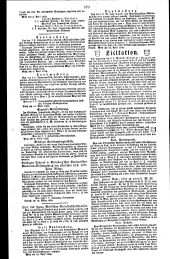 Wiener Zeitung 18290423 Seite: 6