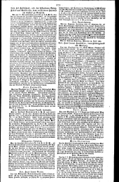 Wiener Zeitung 18290423 Seite: 7