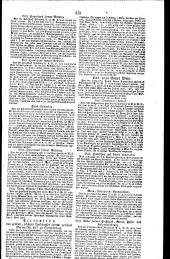 Wiener Zeitung 18290423 Seite: 9