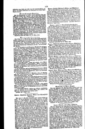 Wiener Zeitung 18290423 Seite: 10