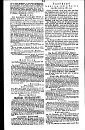 Wiener Zeitung 18290423 Seite: 12